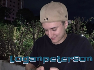 Loganpeterson
