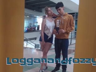 Logganandfozzy