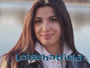 Loischatfield