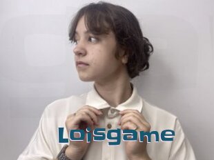 Loisgame