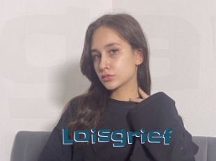 Loisgrief