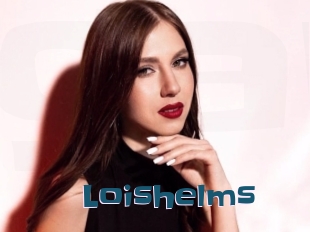 Loishelms