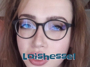 Loishessel