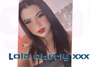 Lola_oberly_xxx
