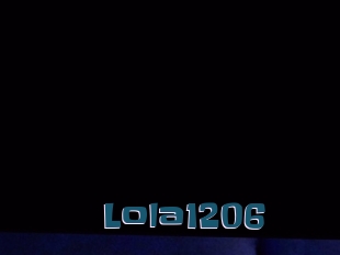 Lola1206