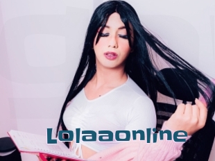 Lolaaonline