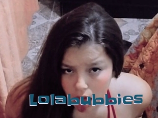 Lolabubbies