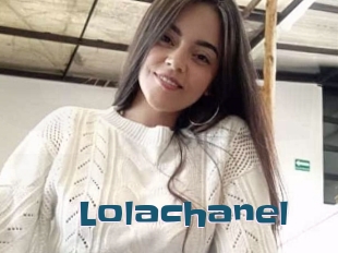 Lolachanel