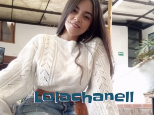 Lolachanell