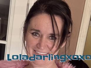Loladarlingxoxo