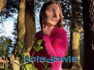 Loladawis