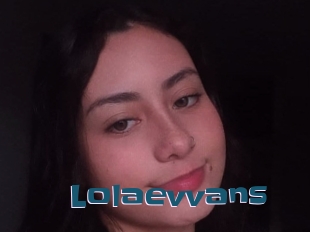 lolaevvans Gang Bangs