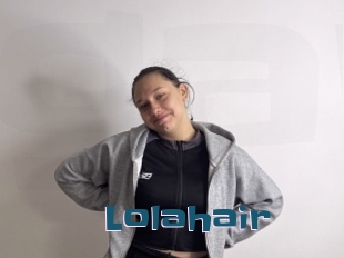 Lolahair