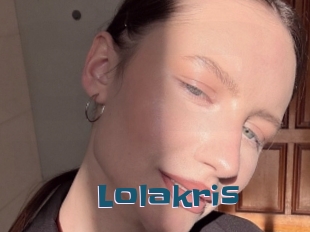 Lolakris