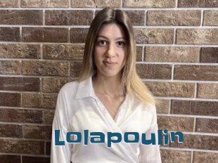 Lolapoulin