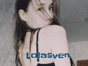 Lolasven