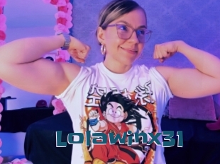 Lolawinx31