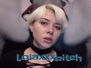 Lolaxxxbitch