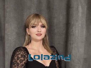 Lolazind