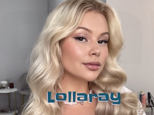 Lollaray