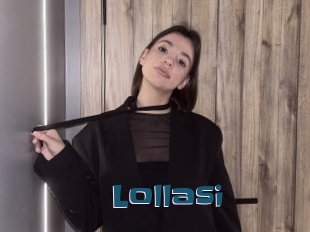 Lollasi