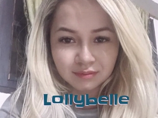 Lollybelle