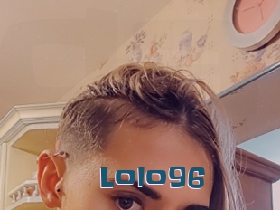 Lolo96