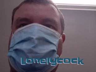 Lonelycock