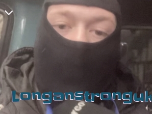 Longanstronguk