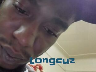 Longcuz