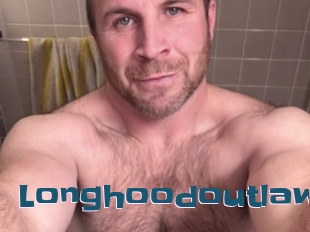 Longhoodoutlaw