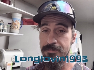 Longlovin1993