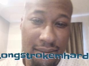 Longstrokemhard