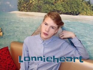 Lonnieheart