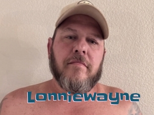 Lonniewayne