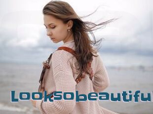 Looksobeautiful