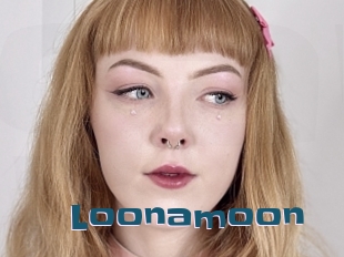Loonamoon