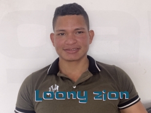 Loony_zion