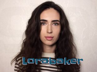 Lorabaker