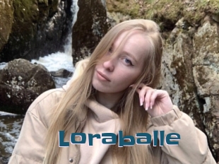 Loraballe