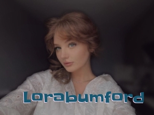 Lorabumford