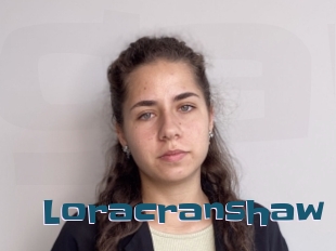 Loracranshaw