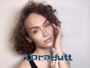 Loradutt