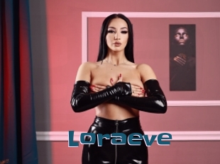 Loraeve