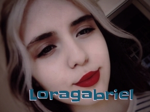 Loragabriel