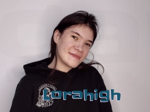 Lorahigh