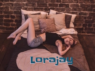 Lorajay