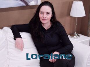 Loralane
