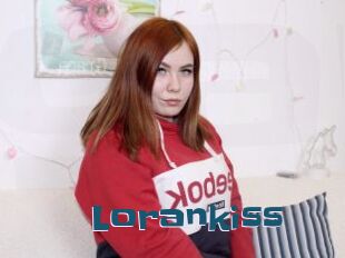 Lorankiss