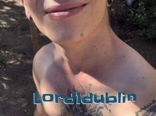 Lord1dublin